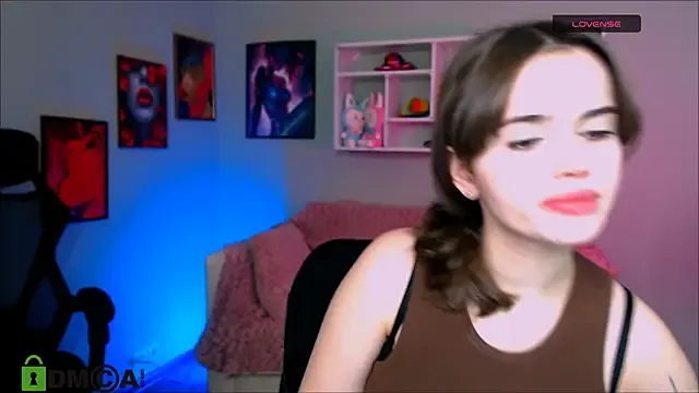 bianca_bright
