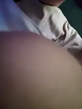 Bigdickdavis6969