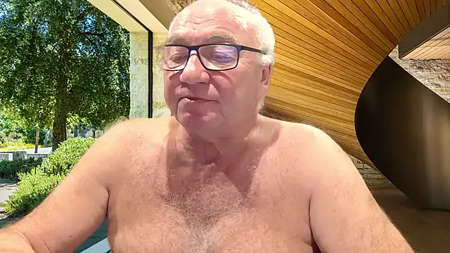 biggandybig on StripChat
