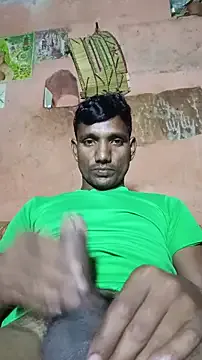 BiggerDickGuy on StripChat
