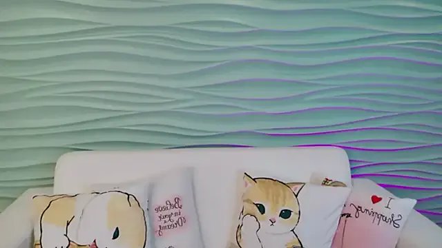 BigTitsLady-'s avatar