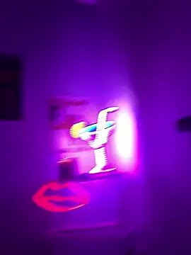 bigtittiegrace — go full naked