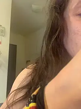 BJqueen2k26