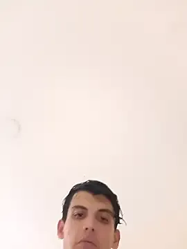 blakeandallisa