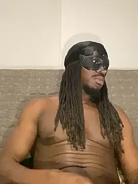 BlkOwlShadow
