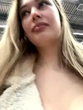 blonde_exe
