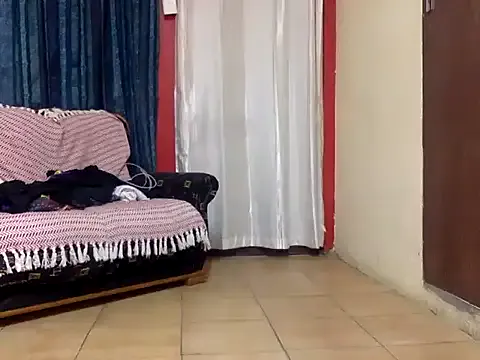 BloodmoonAlpha_1 — Let the Valentine begin  !!!! 