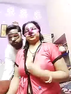 bobbyronak on StripChat