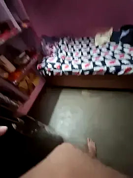 bobbyronak on StripChat