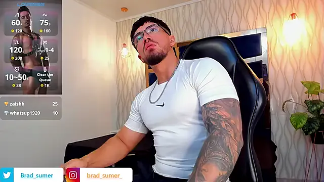 Brad_Summer