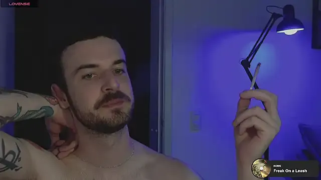 Breezee_