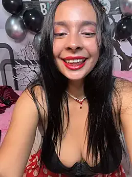 BrendaBrooks