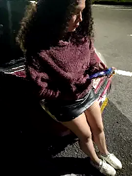 BRENDAJAH