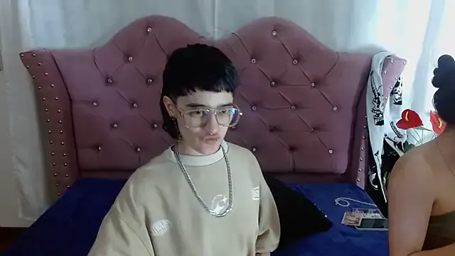 Britney_thx — double penetration 