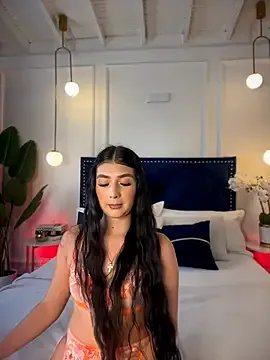 BustedAngelXXX — FINGERING PUSSIES