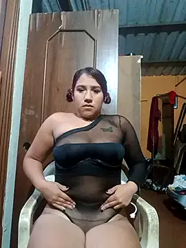 C5Ta_X