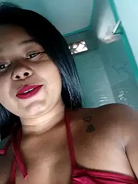 caata_cata on StripChat