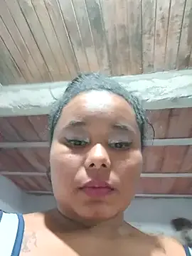 caata_cata on StripChat