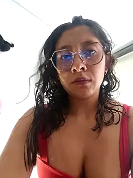 Camila_Lopez1