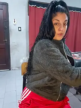 Camiliataa