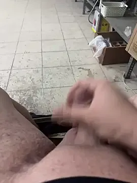 Can3438q model from sc