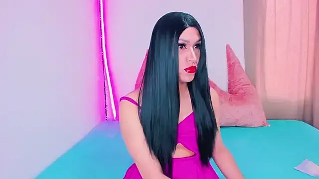 Candace_Queen's avatar