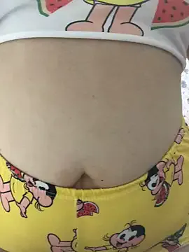Candy_Queenn