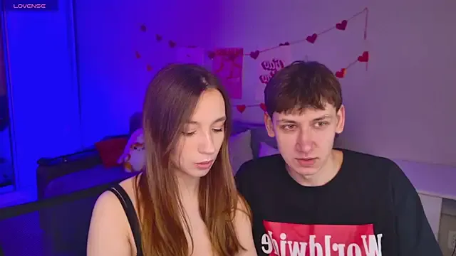 Offline Candyy_Molly on StripChat