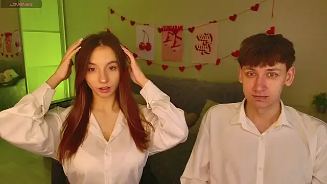 Offline Candyy_Molly on StripChat