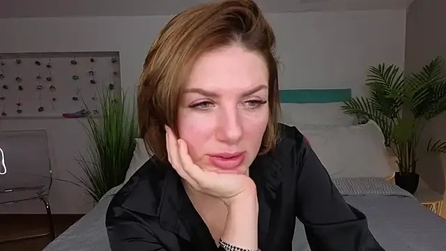 Candyyy____'s avatar