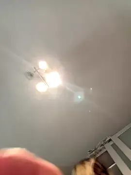 casalinga88 on StripChat