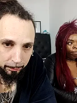 Casaltesudex on StripChat