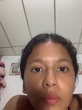 Cataleya2026 on StripChat