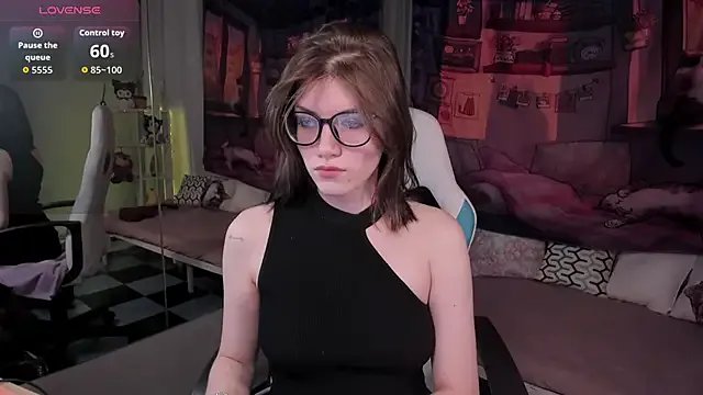 CathyAdams — compliment for the goddess