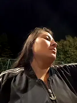 Celeem_ on StripChat