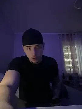 StripChat Channingboy is Group Channingboy — fe