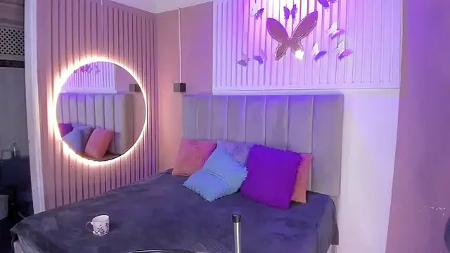 chantall1375 — chupar consolador