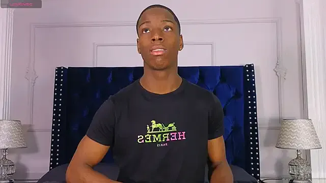 CharlesBrown_