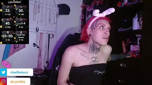 charlotbelucci_'s avatar