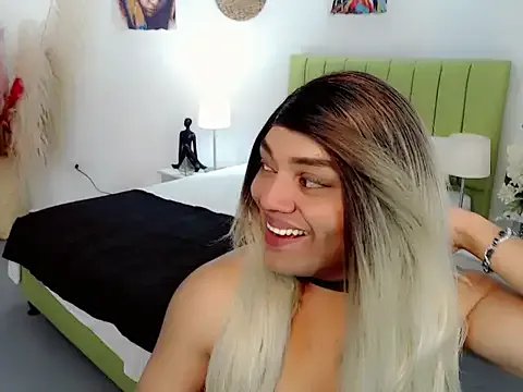 charlotte1_sweet's avatar