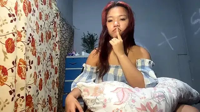 ChasityTurrey — check my outtfit