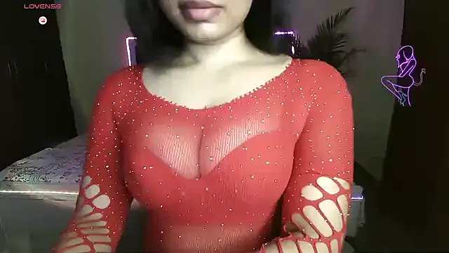 cherry_jerry