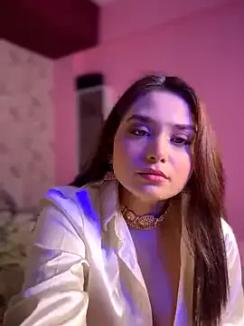 chloiedecker