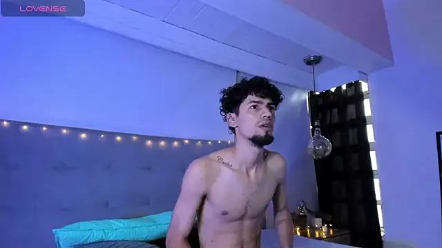 Chris_Angel_