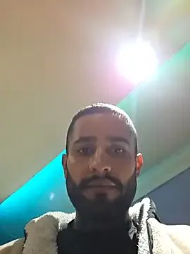 Christangel96_ — Suck dick + more squirt on him mouth