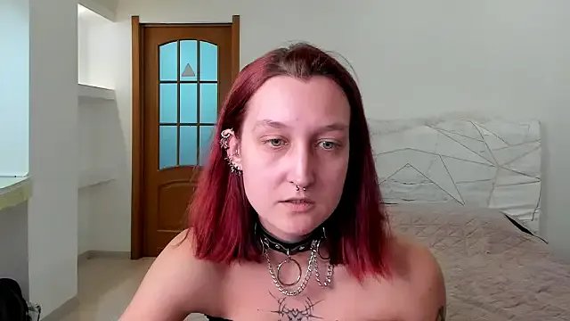 Christie_fox's avatar