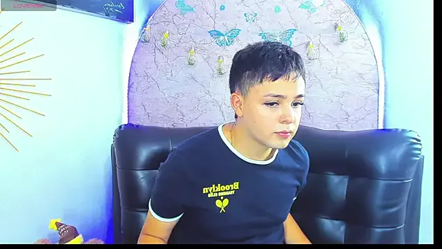 christopher_Hot