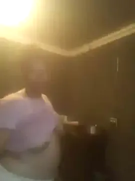 Chubbygoddess123