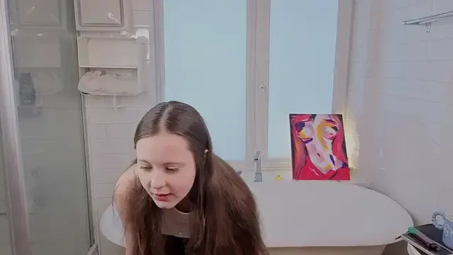 CinthiaSluis's avatar