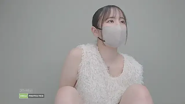 CocoaMilk18 on StripChat